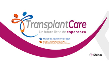 Cirugía robótica: ¿una nueva realidad para todos los quirófanos? Experiencia con la cirugía asistida por robot en el campo del trasplante en donante vivo. 